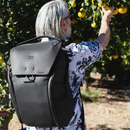 Peak Design Everyday Backpack 30L v2
