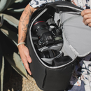 Peak Design Everyday Backpack 20L v2