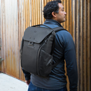 Peak Design Everyday Backpack 20L v2