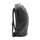 Peak Design Everyday Backpack 20L Zip