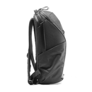 Peak Design Everyday Backpack 15L Zip