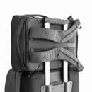 Peak Design Everyday Backpack 20L v2