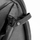 Peak Design Everyday Backpack 20L v2