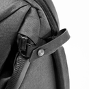 Peak Design Everyday Backpack 20L v2
