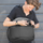 Peak Design Everyday Backpack 20L Zip