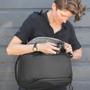 Peak Design Everyday Backpack 20L Zip