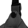 Peak Design Everyday Sling 3L