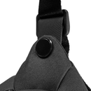 Peak Design Everyday Sling 6L v2
