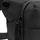 Peak Design Everyday Sling 6L v2