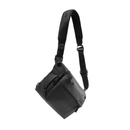 Peak Design Everyday Sling 10L v2