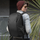Peak Design Everyday Backpack 20L Zip