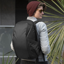 Peak Design Everyday Backpack 15L Zip