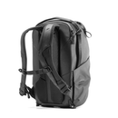 Peak Design Everyday Backpack 30L v2