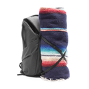 Peak Design Everyday Backpack 20L v2