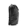 Peak Design Everyday Backpack 30L v2