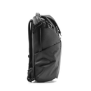 Peak Design Everyday Backpack 20L v2