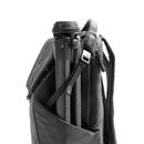 Peak Design Everyday Backpack 20L v2