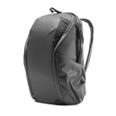 Peak Design Everyday Backpack 20L Zip