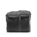Peak Design Everyday Backpack 20L v2
