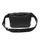 Peak Design Everyday Sling 3L