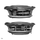 Peak Design Everyday Sling 10L v2