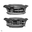Peak Design Everyday Sling 10L v2