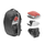 Peak Design Everyday Backpack 15L Zip