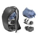 Peak Design Everyday Backpack 20L Zip