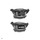 Peak Design Everyday Sling 3L