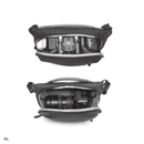 Peak Design Everyday Sling 6L v2