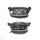 Peak Design Everyday Sling 6L v2