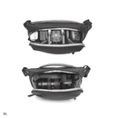 Peak Design Élingue de tous les jours 6L V2