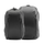 Peak Design Everyday Backpack 15L Zip