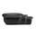 Peak Design Everyday Sling 6L v2