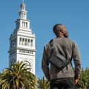 Peak Design Everyday Sling 3L