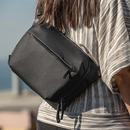 Peak Design Everyday Sling 6L v2