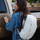 Peak Design Everyday Backpack 15L Zip