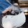 Peak Design Everyday Backpack 15L Zip