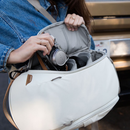 Peak Design Everyday Backpack 15L Zip