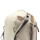 Peak Design Everyday Backpack 15L Zip