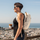 Peak Design Everyday Backpack 15L Zip