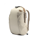 Peak Design Everyday Backpack 15L Zip