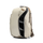 Peak Design Everyday Backpack 15L Zip