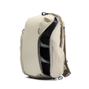 Peak Design Everyday Backpack 15L Zip