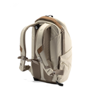 Peak Design Everyday Backpack 15L Zip