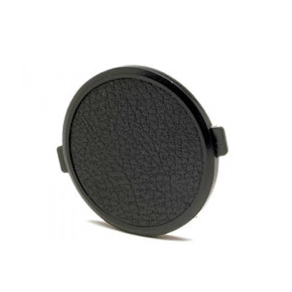 Optex 52mm Snap On Lens Cap