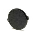 Optex 46mm Snap On Lens Cap