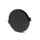 Optex 77mm Snap On Lens Cap
