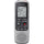 Sony ICD-BX140 Digital Voice recorder - 4GB