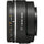 Sony SAL50F18 - LENS - 50 mm - f / 1,8 dt Sam - Sony A-Mount